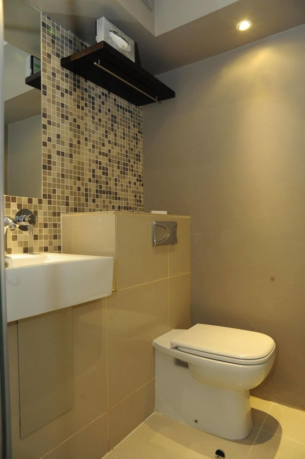 Aha Kathu Hotel מראה חיצוני תמונה